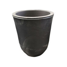 Hot sale graphite crucible custom size good quality cheap price